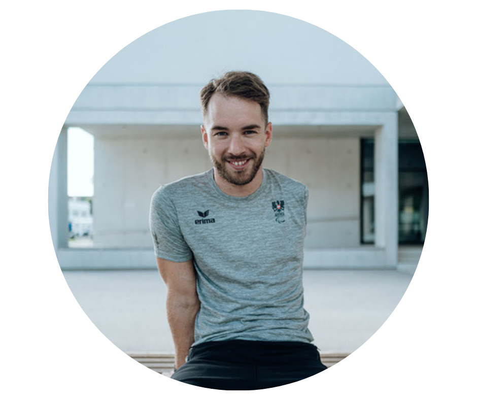 Botschafter mit QR-Codes.png